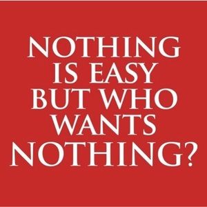 Wisdom for today